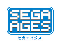 セガ アーカイブス｜ＳＥＧＡ